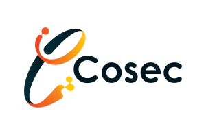 ecosec logo